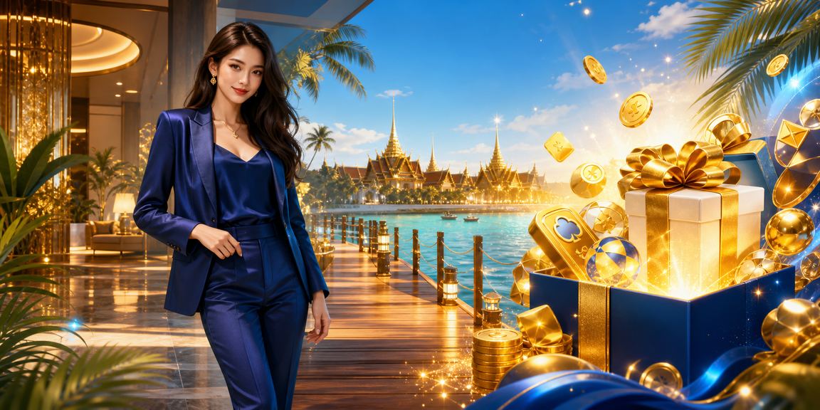 king thai