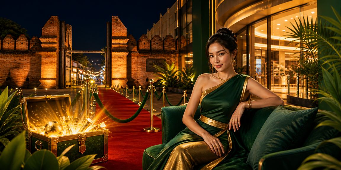 king thai