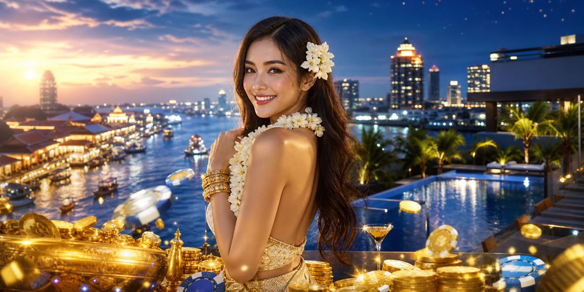 king thai