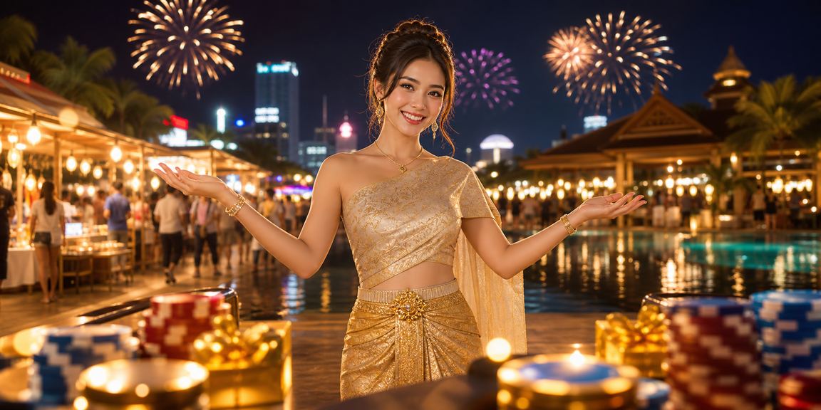 king thai