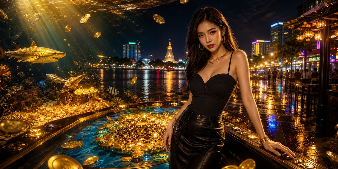 king thai