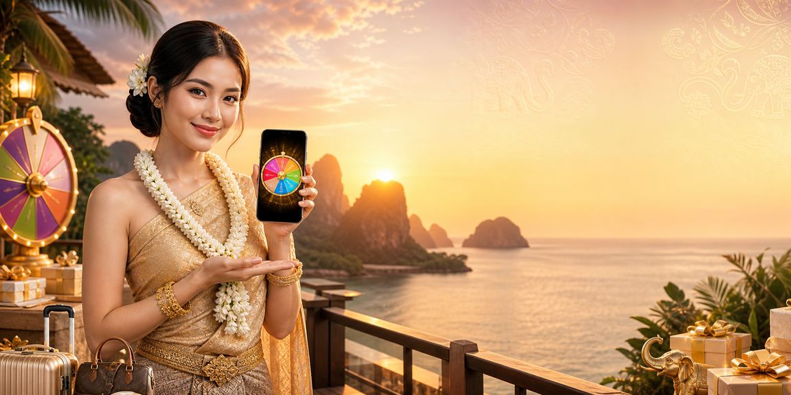 king thai