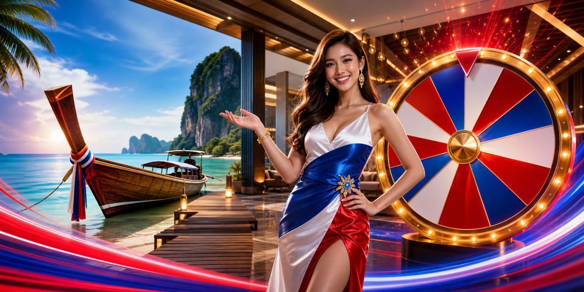 king thai
