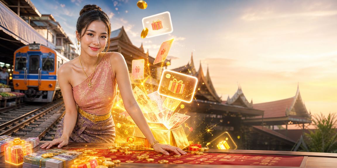king thai