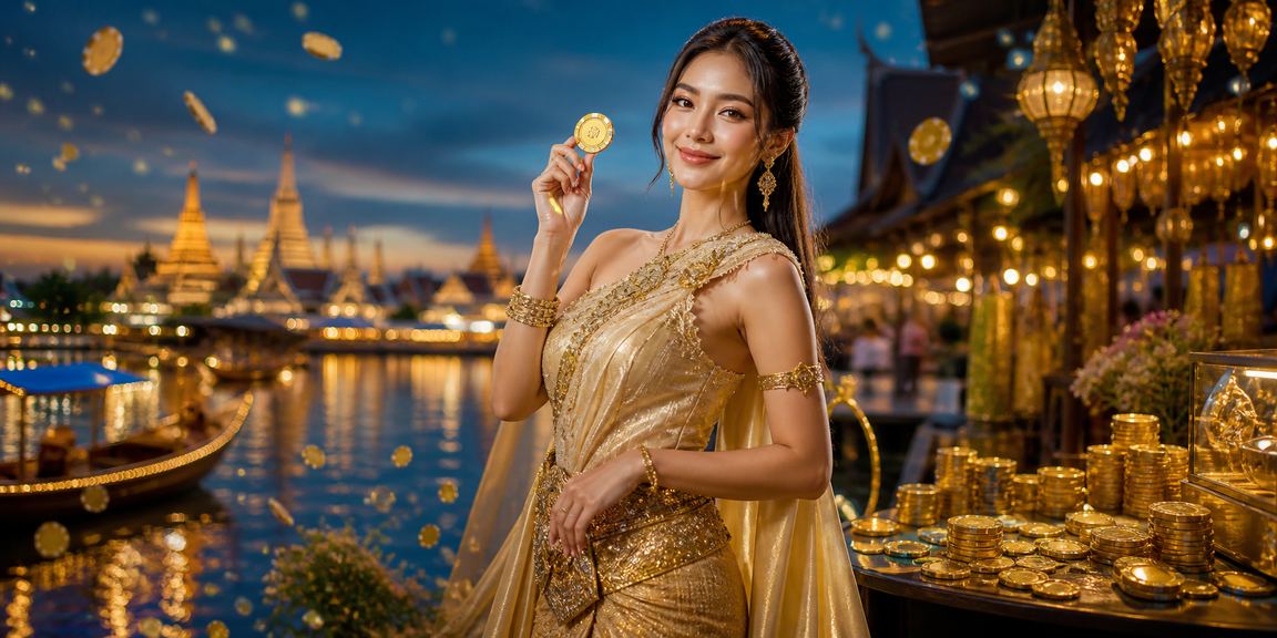 king thai
