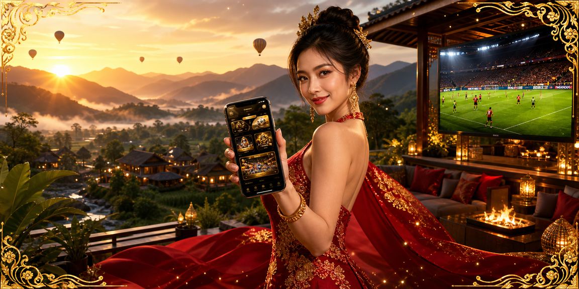 king thai
