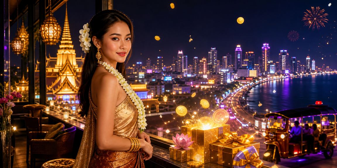king thai