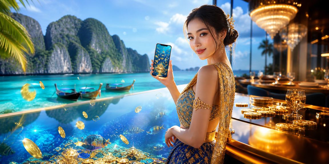 king thai