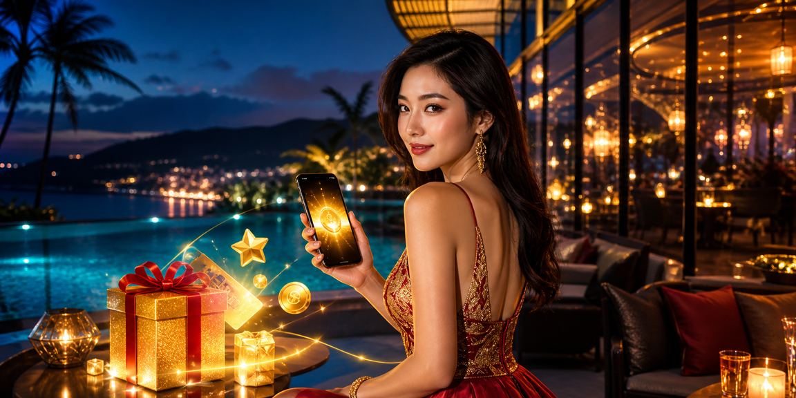 king thai