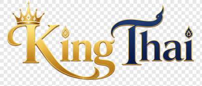 King Thai